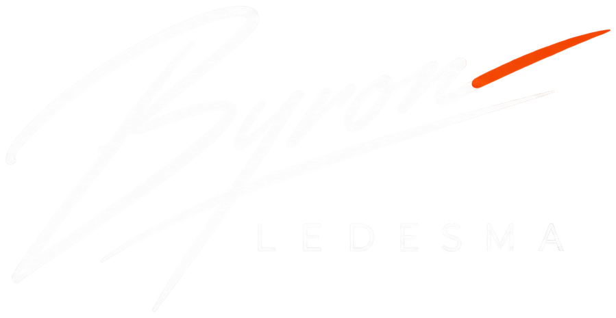 Byron Ledesma